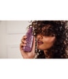 Produktbild 3 von 4, Kevin.Murphy Night.Shift Haarserum