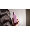 Produktbild 4 von 4, Kevin.Murphy Night.Shift Haarserum