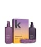 Produktbild 1 von 2, Kevin.Murphy Dream and Glow Haarpflegeset