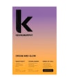 Produktbild 2 von 2, Kevin.Murphy Dream and Glow Haarpflegeset