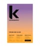 Produktbild 2 von 2, Kevin.Murphy Dream and Glow Haarpflegeset