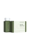 Produktbild 1 von 2, Kevin.Murphy Re.Set Re.Style Haarpflegeset
