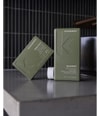Produktbild 2 von 2, Kevin.Murphy Re.Set Re.Style Haarpflegeset