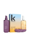 Produktbild 1 von 2, Kevin.Murphy Rise and Shine Haarpflegeset