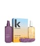 Produktbild 1 von 2, Kevin.Murphy Rise and Shine Haarpflegeset