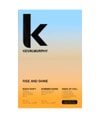 Produktbild 2 von 2, Kevin.Murphy Rise and Shine Haarpflegeset