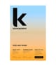 Produktbild 2 von 2, Kevin.Murphy Rise and Shine Haarpflegeset