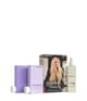 Produktbild 1 von 3, Kevin.Murphy Blonde & The Beach Haarpflegeset
