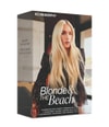 Produktbild 2 von 3, Kevin.Murphy Blonde & The Beach Haarpflegeset