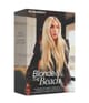 Produktbild 2 von 3, Kevin.Murphy Blonde & The Beach Haarpflegeset