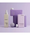 Produktbild 3 von 3, Kevin.Murphy Blonde & The Beach Haarpflegeset