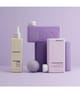 Produktbild 3 von 3, Kevin.Murphy Blonde & The Beach Haarpflegeset