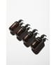 Grown Alchemist Invigorate Hand Wash Flytande tvål 500 ml 9340800000055 detail-shot_se