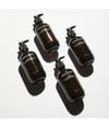 Produktbild 4 von 4, Grown Alchemist Invigorate Hand Wash Flüssigseife