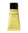 Produktbild 1 von 4, Grown Alchemist Natural Hydrating Sunscreen Sonnencreme