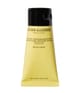 Produktbild 1 von 4, Grown Alchemist Natural Hydrating Sunscreen Sonnencreme