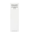 Produktbild 2 von 4, Grown Alchemist Natural Hydrating Sunscreen Sonnencreme
