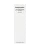 Produktbild 2 von 4, Grown Alchemist Natural Hydrating Sunscreen Sonnencreme