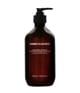 Produktbild 1 von 6, Grown Alchemist Exfoliating Handpeeling