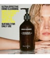 Produktbild 3 von 6, Grown Alchemist Exfoliating Handpeeling