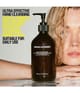 Produktbild 3 von 6, Grown Alchemist Exfoliating Handpeeling