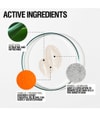 Produktbild 2 von 6, Grown Alchemist Exfoliating Handpeeling