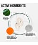 Produktbild 2 von 6, Grown Alchemist Exfoliating Handpeeling