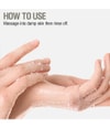 Produktbild 5 von 6, Grown Alchemist Exfoliating Handpeeling