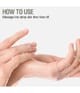 Produktbild 5 von 6, Grown Alchemist Exfoliating Handpeeling