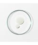 Grown Alchemist Enzyme Exfoliator Ansiktsskrubb 75 ml 9340800011129 detail-shot_se