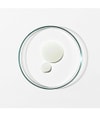 Produktbild 3 von 4, Grown Alchemist Enzyme Exfoliator Gesichtspeeling