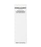 Grown Alchemist Enzyme Exfoliator Ansiktsskrubb 75 ml 9340800011129 pack-shot_se