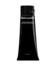 Grown Alchemist Enzyme Exfoliator Ansiktsskrubb 75 ml 9340800011129 base-shot_se