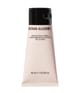 Produktbild 1 von 3, Grown Alchemist Skin Defense Primer Primer