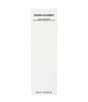 Image du produit 2 sur 3, Grown Alchemist Skin Defense Primer Primer