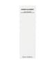 Produktbillede 2 af 3, Grown Alchemist Skin Defense Primer Primer