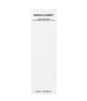 Grown Alchemist Skin Defense Primer Primer 50 ml 9340800010665 detail-shot_se