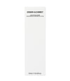 Image du produit 3 sur 3, Grown Alchemist Skin Defense Primer Primer