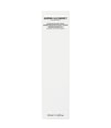 Produktbild 2 von 2, Grown Alchemist Restorative Body Cream Körpercreme