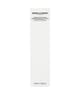 Produktbild 2 von 2, Grown Alchemist Restorative Body Cream Körpercreme