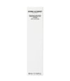 Produktbild 2 von 3, Grown Alchemist Restorative Hand Cream Handcreme