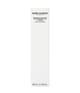 Produktbild 2 von 3, Grown Alchemist Restorative Hand Cream Handcreme