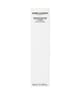 Grown Alchemist Restorative Hand Cream Handkräm 65 ml 9340800010962 detail-shot_se
