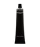 Grown Alchemist Restorative Hand Cream Handkräm 65 ml 9340800010962 base-shot_se