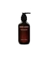 Produktbild 1 von 2, Grown Alchemist Gentle Gel Facial Cleanser Gesichtsgel