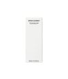 Produktbild 2 von 2, Grown Alchemist Gentle Gel Facial Cleanser Gesichtsgel