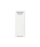 Produktbild 2 von 2, Grown Alchemist Gentle Gel Facial Cleanser Gesichtsgel