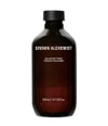 Produktbild 1 von 2, Grown Alchemist Balancing Toner Gesichtswasser