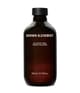 Produktbild 1 von 2, Grown Alchemist Balancing Toner Gesichtswasser