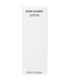 Produktbild 2 von 2, Grown Alchemist Balancing Toner Gesichtswasser